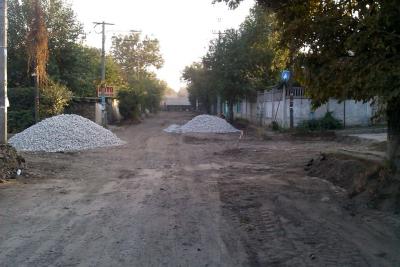 Прикрепленное изображение: IMAG0163 - копия.jpg